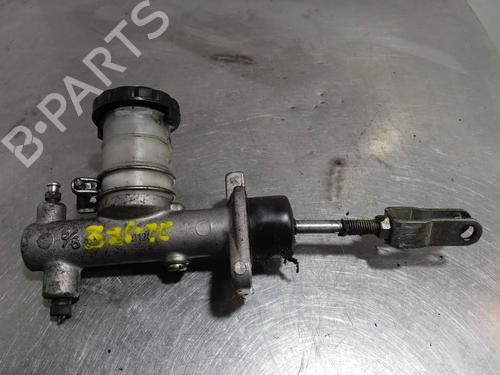 Used Clutch slave cylinder Clutch slave cylinder 14349681 14349681