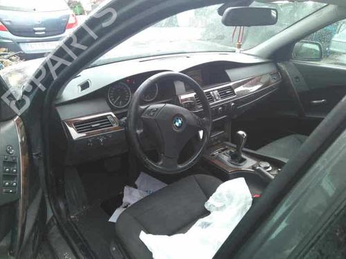 Headlight switch BMW 5 (E60)  | BP9991011I24  - Image 10