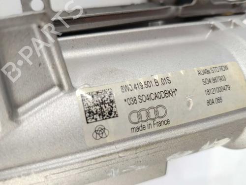 Steering column AUDI A5 Sportback (F5A, F5F) 40 TFSI Mild Hybrid | BP36997688M21  - Image 5
