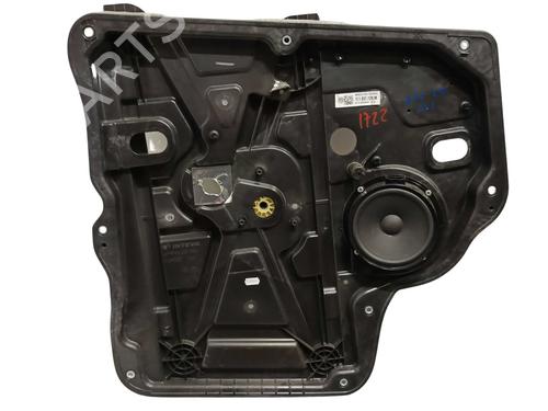 Used Front left window mechanism Front left window mechanism 26284045 26284045