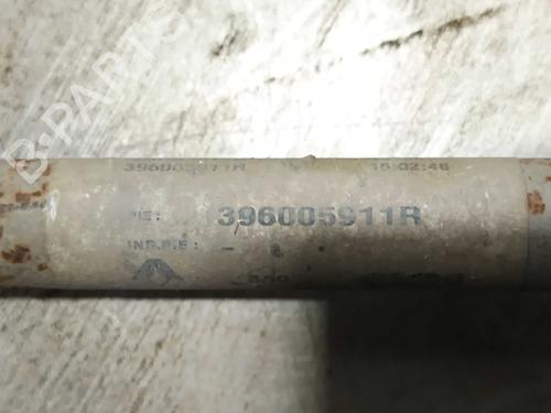 Right rear driveshaft DACIA DUSTER (HM_) 1.5 dCi 115 4x4 | BP38346592M41 - Image 4