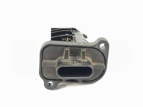 Mass air flow sensor BMW 1 (F20) | BP32249792M95 - Image 2