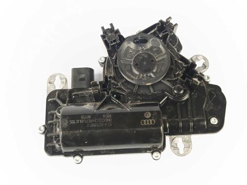 Electronic module AUDI Q2 (GAB, GAG) 30 TDI | BP36998261M83 - Image 2
