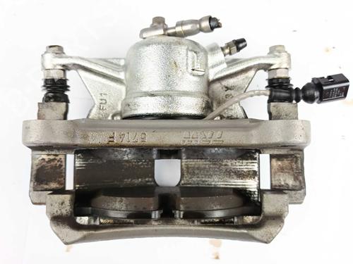 Right front brake caliper SEAT LEON Sportstourer (KL8, KLD) 1.5 eTSI | BP29156567M104 - Image 2