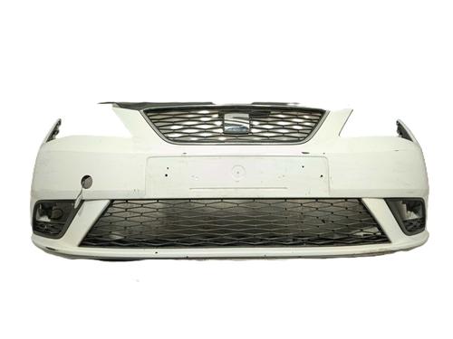 front-bumper-seat-ibiza-iv-6j5-6p1-2008-2009-2010-2011-2012-2013-2014-2015-2016-2017-37068465 main image