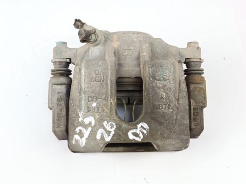Used Right front brake caliper Right front brake caliper DR DR 4.0 1.5 (117 hp) 34449309 34449309