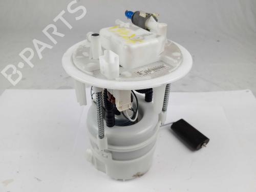 Used Fuel pump Fuel pump OPEL CORSA F (P2JO) 1.2 (68) (101 hp) 24598753 24598753