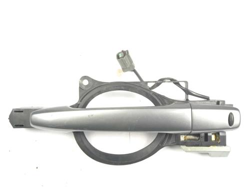 front-right-exterior-door-handle-mitsubishi-asx-ga_w_-16-mivec-ga1w-80610w020p-2009-17190039 main image