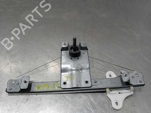 rear-left-window-mechanism-renault-clio-iv-bh_-827013204r-2012-2013-2014-2015-2016-2017-2018-2019-2020-2021-9984621 main image