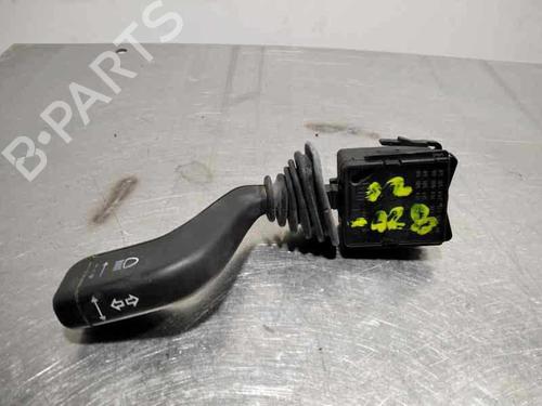 Used Headlight switch Headlight switch 10179981 10179981