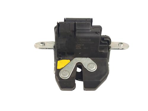 tailgate-lock-fiat-500l-351_-352_-2012-32760610 main image