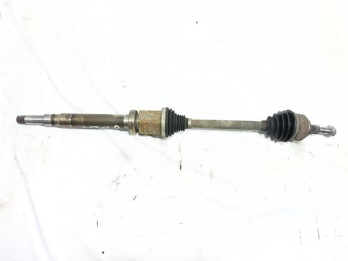 Used Right front driveshaft FORD KUGA III (DFK) [2019-2026]  31811418