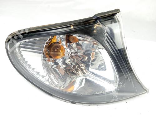 Used Right front indicator Right front indicator BMW 3 (E46) 320 d (150 hp) 10983434 10983434