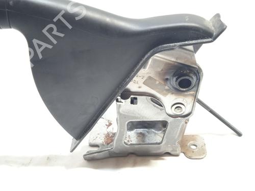 Hand brake FIAT TIPO Hatchback (356_, 357_) 1.3 D (356HXH1A) | BP19272487I18 