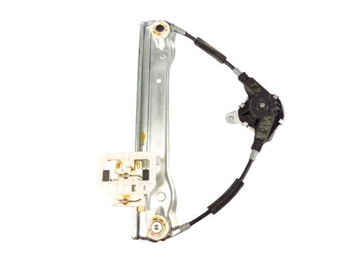 rear-right-window-mechanism-fiat-panda-312_-319_-2012-36997466 main image