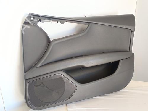 Other AUDI A7 Sportback (4GA, 4GF) 3.0 TDI quattro | BP30297758O1 