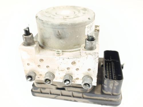 ABS pump PEUGEOT 208 I (CA_, CC_)  | BP28388988M43 