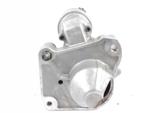 Starter CITROËN C3 III (SX) 1.2 PURETECH 82 | BP28514769M8 - Image 2