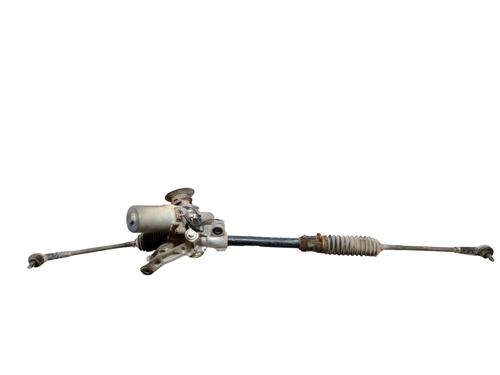 Used Steering rack SUZUKI SX4 (EY, GY) 2.0 DDiS 4x4 (RW420D) (135 hp) 22740388