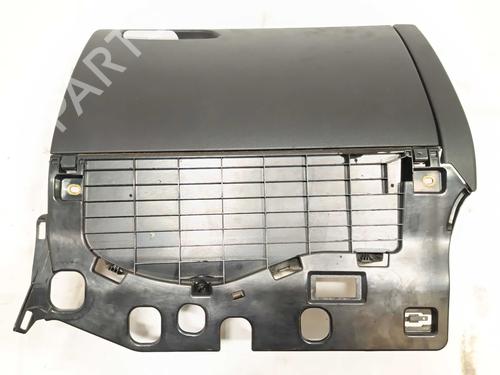 glove-box-audi-a5-8t3-2007-2008-2009-2010-2011-2012-2013-2014-2015-2016-2017-27279018 main image