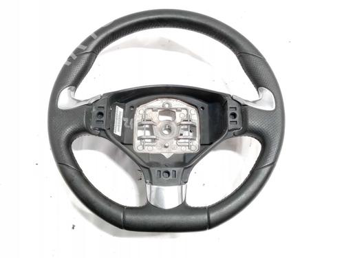 Used Steering wheel Steering wheel 23090184 23090184