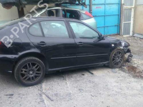 Right rear driveshaft SEAT LEON (1M1)  | BP9988534M41  - Image 6