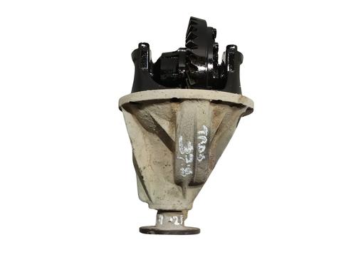 Used Rear differential Rear differential NISSAN TERRANO II (R20) 2.7 TD 4WD (101 hp) 34568571 34568571