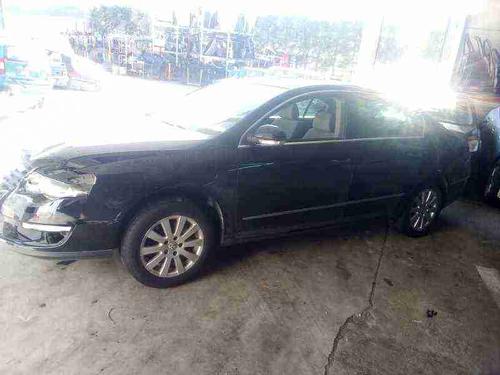 ABS pump VW PASSAT B6 (3C2)  | BP11363992M43  - Image 7