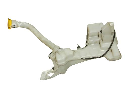Sprinklertank RENAULT CLIO V (B7_) 1.0 TCe 100 (B7MT) | BP37873969C113 - Image 2