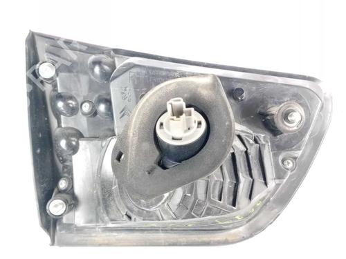 Right tailgate light PEUGEOT 4007 (VU_, VV_) 2.2 HDi | BP29135839C80 - Image 2