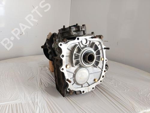 Used Transfer box MITSUBISHI PAJERO II (V3_W, V2_W, V4_W, V5_W) [1990-2001]  30125274