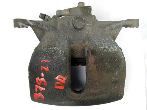 Used Right front brake caliper Right front brake caliper 11563831 11563831