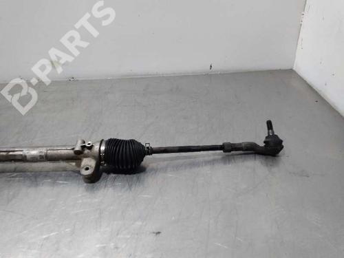 Steering rack VW POLO V (6R1, 6C1) 1.4 TDI | BP10752711M22 