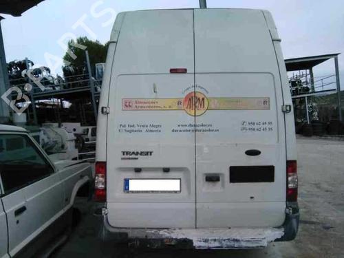 Injection rail FORD TRANSIT Van (FA_ _) | BP10142524M98 - Image 6
