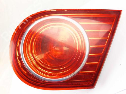 Used Right tailgate light Right tailgate light KIA OPIRUS (GH) 3.5 (203 hp) 26556773 26556773
