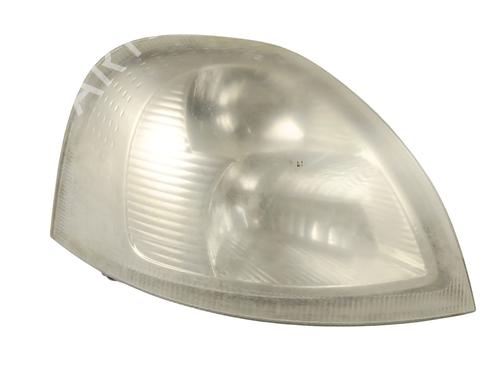 Used Right headlight NISSAN INTERSTAR Van (X70) dCi 100 (99 hp) 30278045