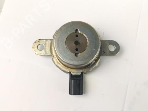 BP31860394M84 main image