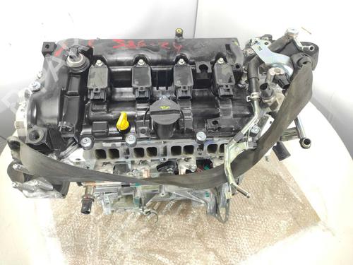 Engine MAZDA 2 Hatchback (DL, DJ) 1.5 E-SKYACTIV G | BP36224244M1 - Image 22