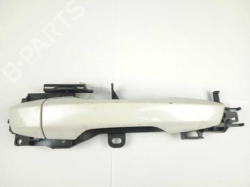rear-right-exterior-door-handle-mitsubishi-eclipse-cross-gk_-gl_-15-t-mivec-5716a662-2017-17178239 main image
