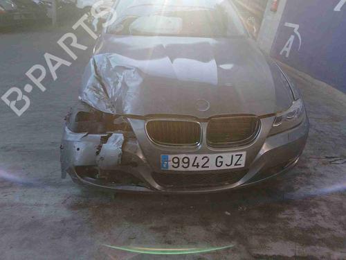 Left tailgate light BMW 3 (E90) 320 d | BP23254574C79 - Image 8
