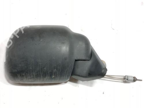 Right mirror RENAULT RAPID Box Body/MPV (F40_, G40_)  | BP20698716C27 