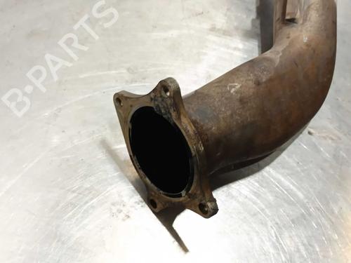 Pipe AUDI A7 Sportback (4GA, 4GF) 3.0 TDI quattro | BP30274394M125 - Image 2
