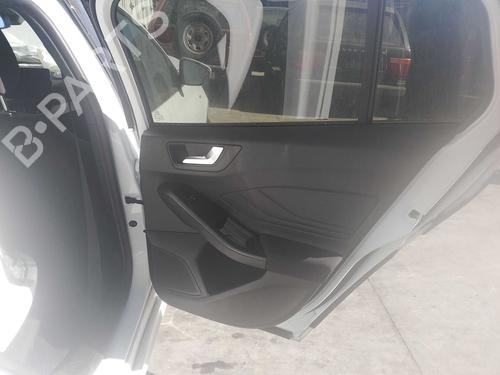 Switch FORD FOCUS IV Turnier (HP) 1.0 EcoBoost mHEV | BP23105021I30 - Image 16