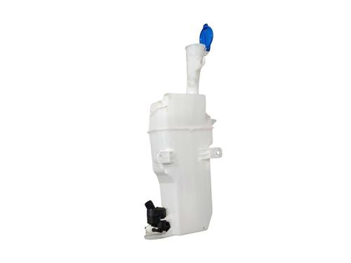 Sprinklertank KIA XCEED (CD) 1.0 T-GDI MHEV | BP36998123C113 - Image 2