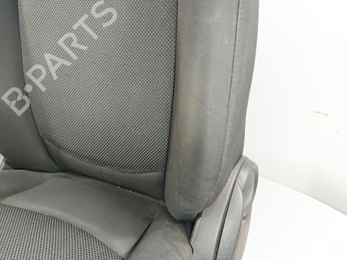 Stol venstre foran MINI MINI COUNTRYMAN (R60) Cooper D | BP30748450C15