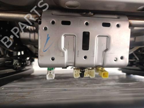 Seats set HYUNDAI i20 III (BC3, BI3) 1.6 T-GDi N | BP29916694C78  - Image 20