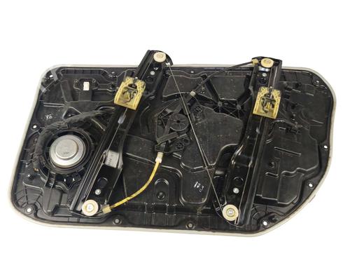 front-left-window-mechanism-volvo-v40-hatchback-525-2012-2013-2014-2015-2016-2017-2018-2019-36887162 main image