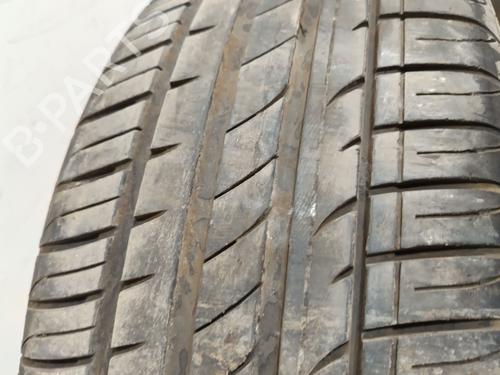 Other OPEL CORSA D (S07) 1.3 CDTI (L08, L68) | BP29063450O1