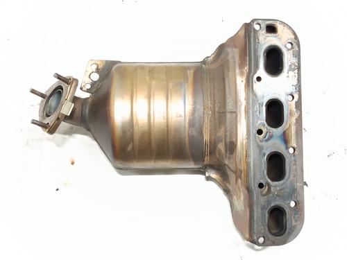 Catalyseur OPEL CORSA E (X15)  | BP30271485M10 