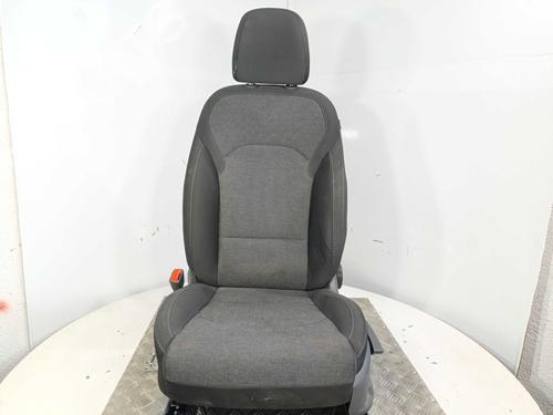 Used Left front seat Left front seat HYUNDAI i30 FASTBACK (PDE, PDEN) 1.0 T-GDI (120 hp) 40129173 40129173
